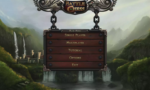 Battle Chess Game of Kings