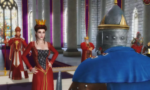 Battle Chess Game of Kings