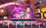 Mary Skelter 2