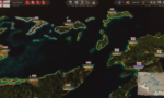 Port Royale 4 Extended Edition