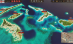 Port Royale 4 Extended Edition