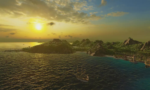 Port Royale 4 Extended Edition