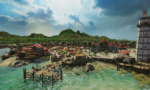 Port Royale 4 Extended Edition