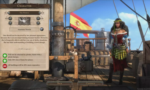 Port Royale 4 Extended Edition