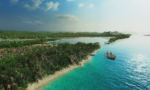 Port Royale 4 Extended Edition