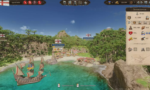 Port Royale 4 Extended Edition