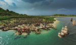 Port Royale 4 Extended Edition