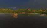 Port Royale 4 Extended Edition