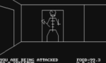 Akalabeth World of Doom
