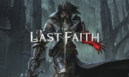 The Last Faith
