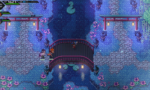 CrossCode