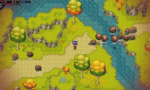 CrossCode