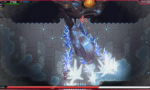 CrossCode