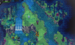 CrossCode