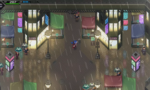 CrossCode
