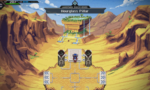 CrossCode