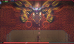CrossCode
