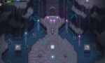 CrossCode
