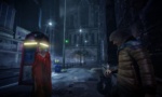 Castlevania Lords of Shadow 2