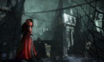 Castlevania Lords of Shadow 2