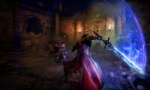 Castlevania Lords of Shadow 2