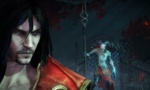 Castlevania Lords of Shadow 2