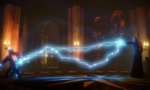 Castlevania Lords of Shadow 2