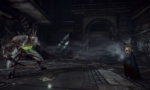 Castlevania Lords of Shadow 2