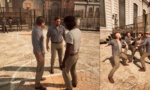 A Way Out