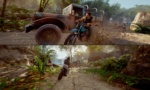 A Way Out