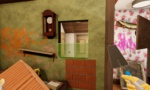 House Flipper 2