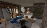 House Flipper 2