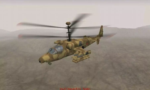 Enemy Engaged Comanche vs Hokum
