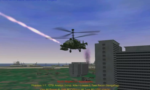 Enemy Engaged Comanche vs Hokum