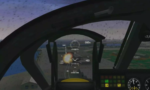 Enemy Engaged Comanche vs Hokum