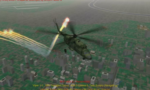 Enemy Engaged Comanche vs Hokum