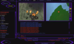 Enemy Engaged Comanche vs Hokum