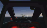 Enemy Engaged Comanche vs Hokum