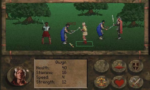 Betrayal at Krondor Pack