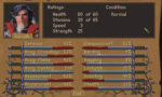 Betrayal at Krondor Pack