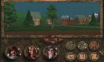 Betrayal at Krondor Pack