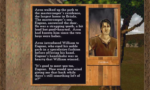 Betrayal at Krondor Pack