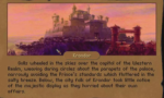 Betrayal at Krondor Pack