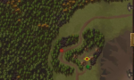 Betrayal at Krondor Pack