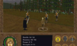 Betrayal at Krondor Pack