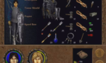 Betrayal at Krondor Pack
