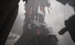 Luna Abyss