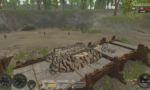 Arms Trade Tycoon Tanks (Early Access)