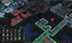 Starmancer (Early Access)