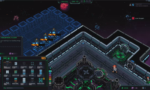 Starmancer (Early Access)